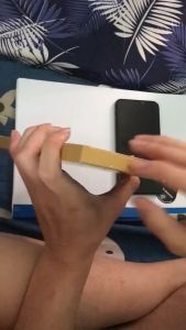 Kính cường lực điện táo tự dán kingkong glass chống nhìn trộm full màn hình cho iphone X XR XS Max 11 12 13 14 Mini Pro Max Kính Bảo Vệ Màn Hình Iphone Các Dòng - Lazada