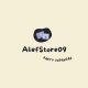 AliefStore09