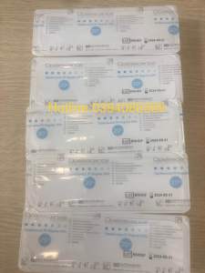 Tẩy trắng răng tại nhà 20% Opalescence