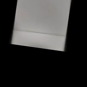 Mua  Camera Mini Wifi-  Camera WiFi V900 không Dây PIN Khủng 24 Giờ - Nhỏ Gọn - Siêu Nét Chuẩn Video 4K FullHd 1080p - Kết Nối Trục Tiếp Điện Thoại Xem Từ Xa -Tầm Nhìn Ban Đêm - Cảnh Báo Trộm - Quay 24/24 Camera Hồng Ngoại Quay Ban Đêm - Lazada