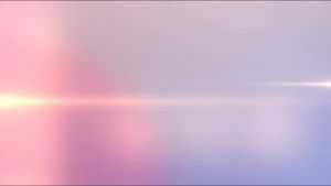 婴儿蚊帐儿童宝宝蚊帐罩新生儿bb床蒙古包无底折叠小孩通用防蚊罩