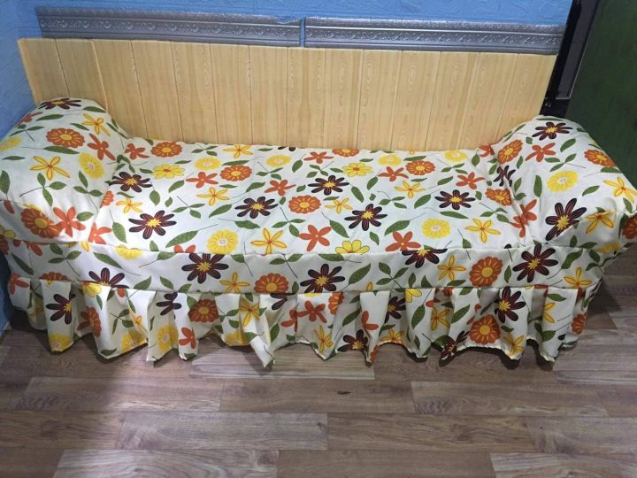 Cleopatra Chair Uratex Cleopatra Sofa Bed Uratex Cleopatra Chair