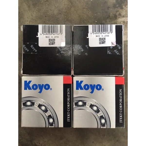 V%C3%B2ng%20bi%20b%E1%BA%A1c%20%C4%91%E1%BA%A1n%20KOYO%206205%20-%20Image%202