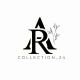 AR_Collection 24