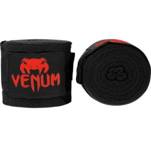 Venum - Kontact Boxing Handwraps 4.5m