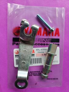 PAKET KOMPLIT 3 AITEM AS + PAHA REM+ BAUT PAHA REM BELAKANG YAMAHA MIO SPORTY M3 SOUL GT MIO SMILE MIO FINO MIO S MIO J