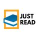 JustRead.com