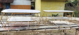 mej ruang tamu minimalis modern.meja ruangan minimalis modern terbaru