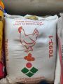 Pakan Ayam Petelur TQ931 L831. 