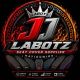 J.J MOTORCYCLE PARTS AND ACCESSORIES