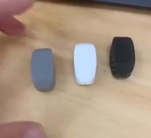 Dụng Cụ Tập Cơ Hàm Bằng Silicon Dụng Cụ Làm Săn Chắc Da Mặt Dụng Cụ Tập Cơ Hàm Nam Nữ Dụng Cụ Làm Săn Chắc Cổ Dụng Cụ Tập Cơ Cằm Đôi Dụng Cụ Làm Đẹp Da Mặt