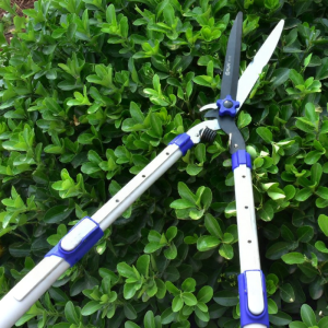 Heavy Duty Multi-purpose Garden Shears
