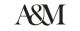 A&M_star