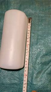 Bình nước phụ xe 5 tạ két nước phụ xe 5 tạ 1 tấn đời mới