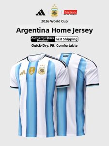 adidas | Mens Professional Soccer Jersey Short Sleeve
