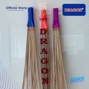 Dragon Sapu Lidi Kasur SP 112