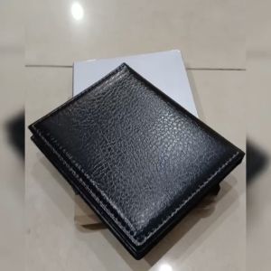 memo 303 pen plastik sticky notes untuk sekolah kantor perusahaan