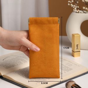 Túi Đựng Kính Mắt Túi Đựng Kính Râm Hộp Đựng Túi Đựng Kính Râm Túi Đựng Kính Mắt Nữ