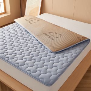 JoynCleon | Cooling Foldable Mattress