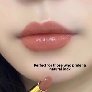 Non-stick Long-lasting Waterproof Matte Lipstick