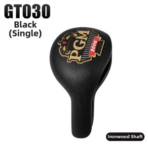 PGM GOLF | Chinese New Trend Golf Club Head Cover