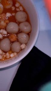 7 BKS BOCI AYAM SUWIR PEDAS - CILOK MINI