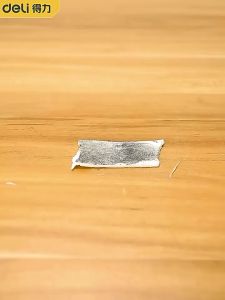 deli | Wall and Glass Cleaning Scraper