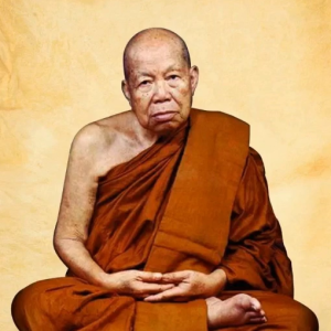 USB MP3 แฟลชไดร์ฟธรรมะ ชุดที่ 15 พร้อมแถมเสียงธรรมะหลวงปู่เหรียญ วรลาโภ ธรรมเทศนา 766 กัณฑ์ 480 ชั่วโมง แฟลชไดร์ฟของแท้