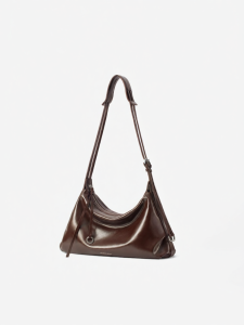 Doughnut Design Tote Bag