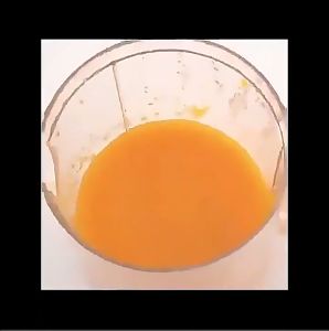 TEEMO Electric 4 in 1 Baby Food Processor Multifunction Double Safety Lock Blender Steamer Mixer Grinder - Fulfilled by TEEMO SHOP