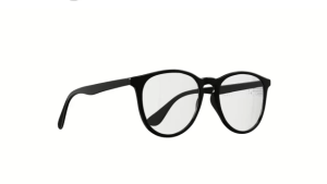 Mini FPV Eyeglasses 4K Video Shooting Micro-camera HD WiFi Intelligent Headset Glasses Video&Sound Recording WiFi APP