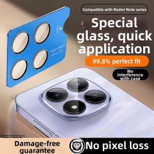 Newyu | Anti-Reflection Anti-Peep Hydrogel Tempered Glass Screen Protector