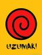 UZUMAKI BAGS