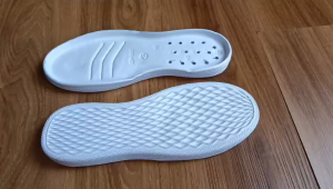 Sol Sepatu Pria Outsole Alas Bawah Casual Sneakers Kets Phylon 902 M Size 39 Sd 43