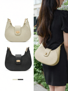 Josiny | Crescent New Summer Commuter Shoulder Crossbody Bag