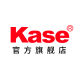 Kase Tech Accessories