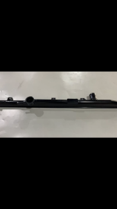 Upper Tank Radiator Honda CRV 2011-2017 Gen4 - 10006421