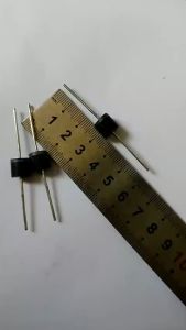 Combo 4 diot 1 chiều 12V 20A