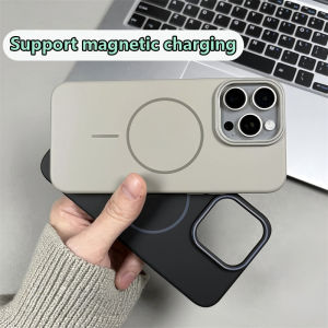 Ốp cho OPPO A5 Pro A5 Pro 5G đơn giản pinstripe từ da mờ thân thiện với chống sốc chống sốc PC vỏ điện thoại bảo vệ Bìa nz61