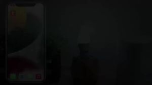 Bóng Đèn LED Thông Minh Tuya Smart WiFi E14 220V Điều Chỉnh Độ Sáng Đèn RGB 5W 7W 9W Tương Thích Với Ứng Dụng Alexa Google Assistant Điều Khiển Bằng Giọng Nói Tại Nhà