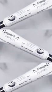 Eyephalt Eye Bag Cream Instant Lifting & Tightening for Saggy Eye Bags