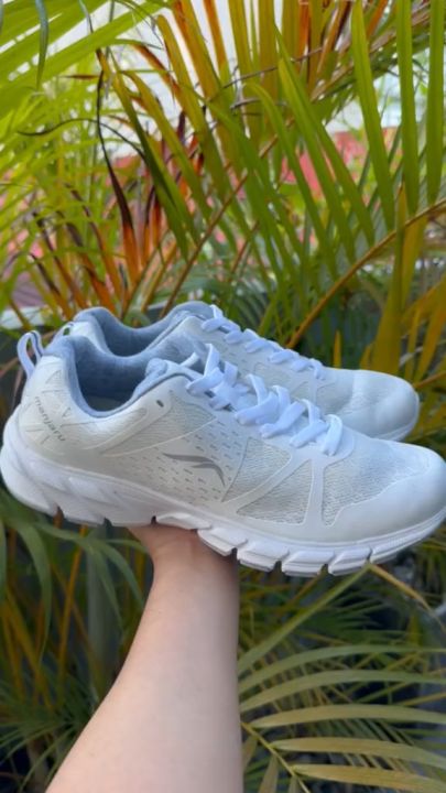 Manjaru ROVER-S Men’s Running Shoes Lightweight, Breathable Sneakers for  Gym, Running, Summer Outdoor Performance Lazada PH