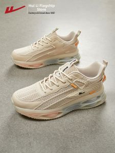 Warrior | Thick Sole Height Increasing Mens Shoes