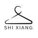Shixiang Flagship Store
