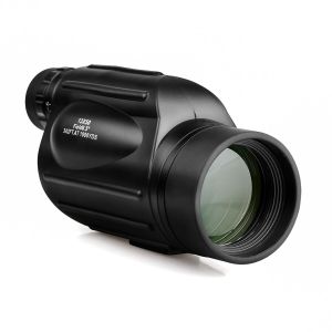 Svbony Telescope SV49 Monocular Powerful Professional Monoculars Waterproof Camping Equipment for Travel And Hunting