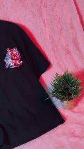 Kaos Jurusan TKR Teknik Kendaraan Ringan Otomotif Baju Seragam Sekolah Kejuruan Terbaru Distro Keren Murah