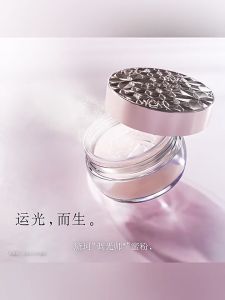 Cosme Decorte Face Powder 20g #00 #01 #04 #06