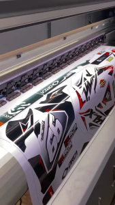 Decal Dtracker Old/Klx Old Full Body Laminasy Super Glosy - Bisa reques Nama-nomor. Kode.041