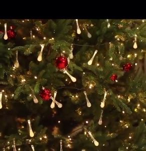 พร้อมส่ง ไฟกระพริบโซล่า ไฟตกแต่ง หลากสีไฟกระพริบ แต่งสว ไฟแต่งสวน ไฟวินเทจ ไฟประดับตกแต่งเต็นท์LED ไฟประดับเต็นท์ ไฟตกแต่งห้อง