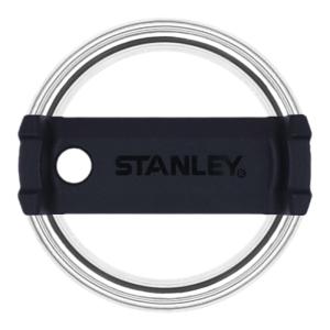STANLEY | Leakproof Dual-Use Straw Cup Replacement Lid